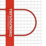 Электрический теплый пол 