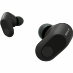 Наушники  Sony WF-G700N/BZ