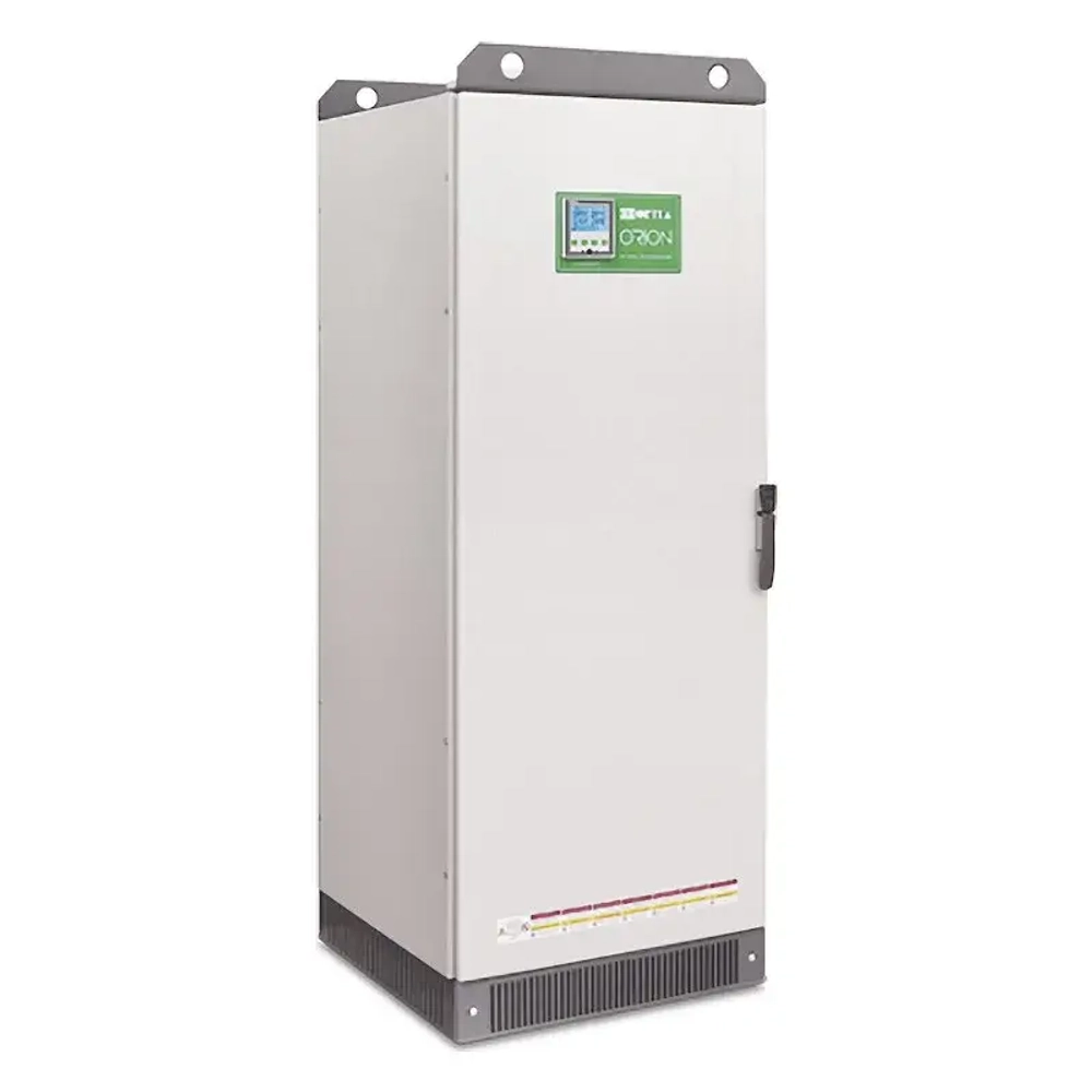 ORTEA Orion 60 стабилизатор напряжения трехфазный 60-15/45-20