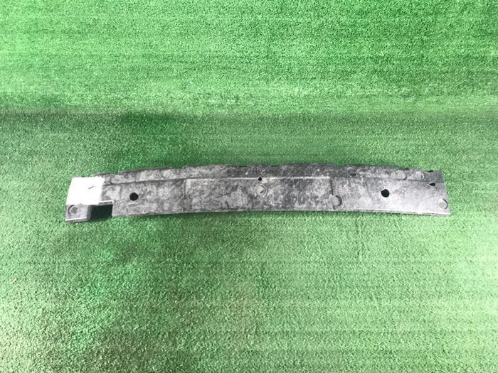 Абсорбер заднего бампера Jeep Liberty (Patriot) (2006-2016)