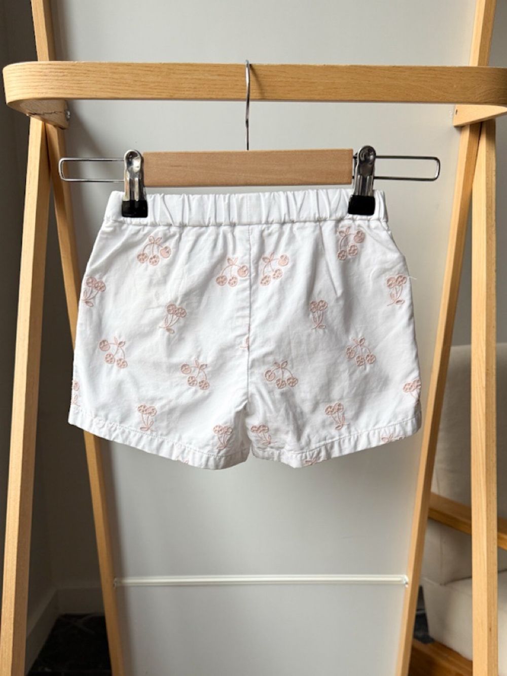 Шорты Loro Piana, 104