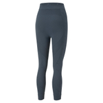 Женские легинсы PUMA EVOKNIT 7/8 Tights