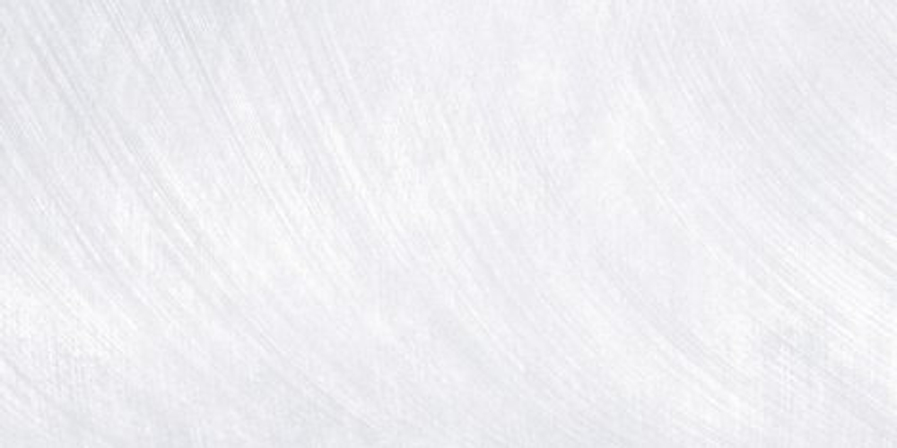 Керамический гранит Metallic White 60х120 (D12044M)