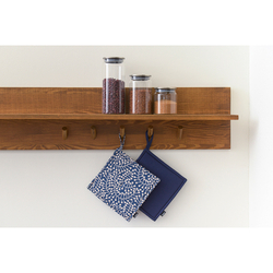 Банка для хранения 1.4л Smart Solutions