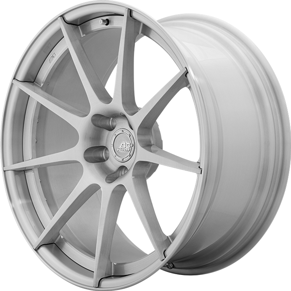 RP FORGED HB29