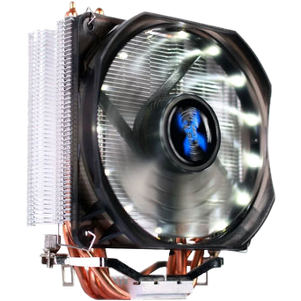 Кулер Zalman CNPS9X Optima