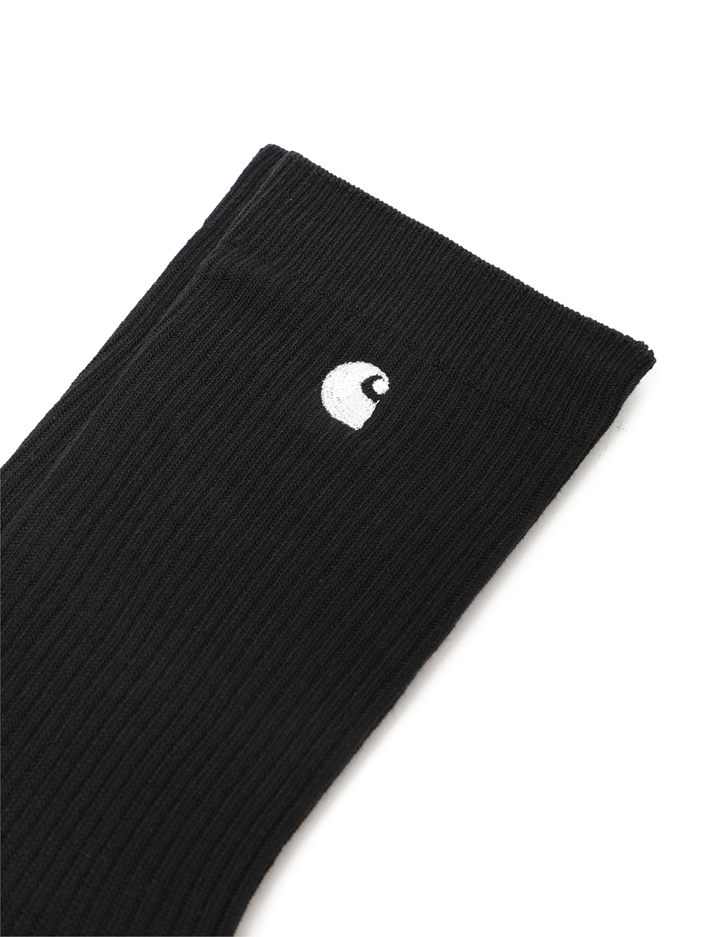 Носки Madison Pack