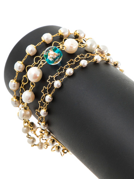 Браслет Arcane