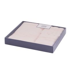 Набор полотенец Gipfel Masarrat 40920 3 предмета