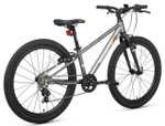 Подростковый велосипед Maxiscoo 5Bike 24'' Boy (2025)