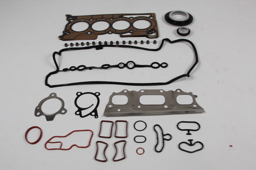 Комплект прокладок полный H5FT OTO CONTA