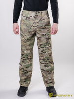 Костюм PROFARMY Defender CPR12 мультикам