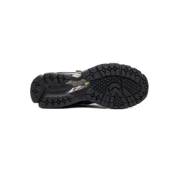 Кроссовки New Balance 1906F "Black Alkaline Green"