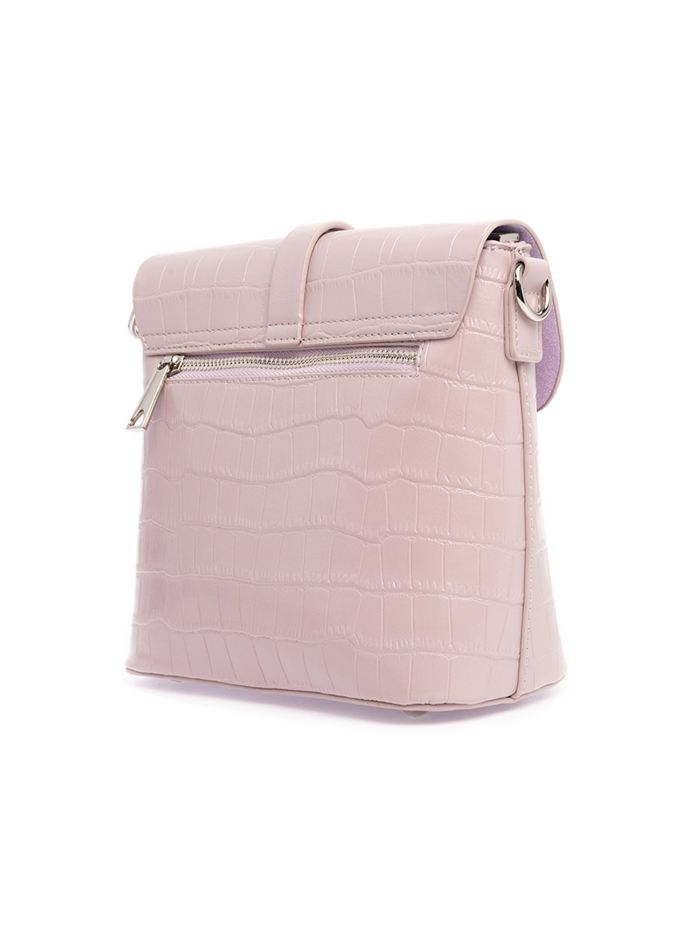 27220/45 Сумка жен., иск. кожа