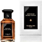 Guerlain Spiritueuse Double Vanille EDP