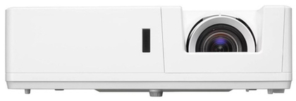 Проектор Optoma ZU607T