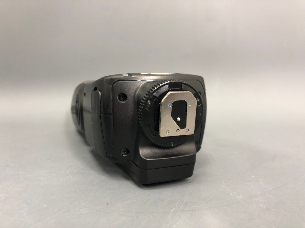 YongNuo YN560-IV Canon