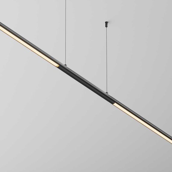 Аксессуар Maytoni Technical CA011-L300-B