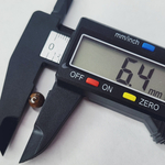 Бусины гематит, рамка для бусины, 12×4мм, штучно