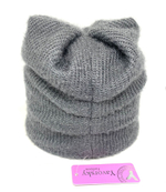 Шапка Yavorsky Fashion