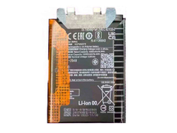 Xiaomi 13 Ultra (2304FPN6DC) - Аккумулятор (батарея) (BM5Q) (ORIG-SP)