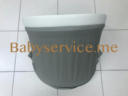 Капюшон Peg-Perego Book breeze