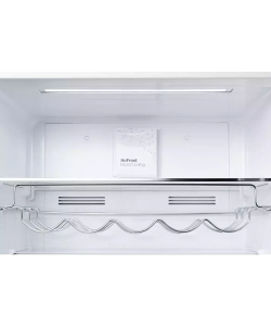 Холодильник отдельностоящий NRV 192 BRG