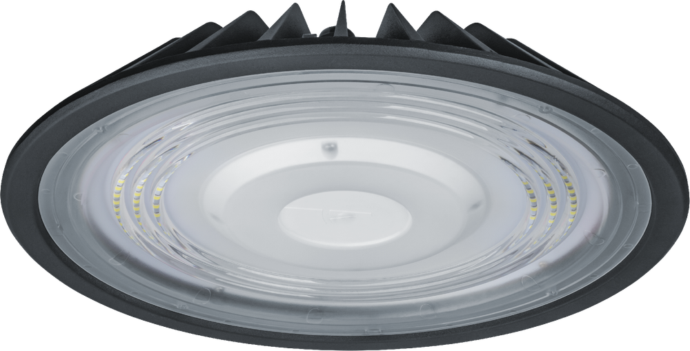 Светильник Navigator 82 419 NHB-P7-150-5K-60D