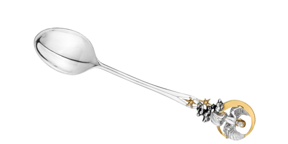 Ложка "Ангел"