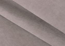 Микровелюр Simple (Симпл) 4