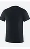 Мужская футболка TB01 Черный