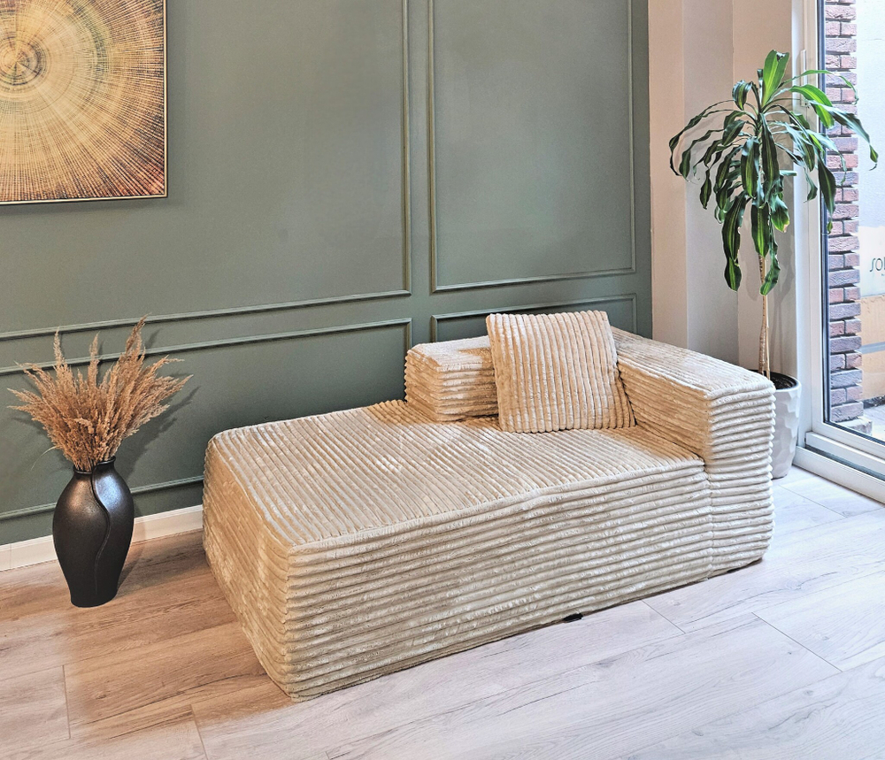 Диван модульный YY-008