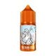 Жидкость Rell Orange Salt 2% 30 ml