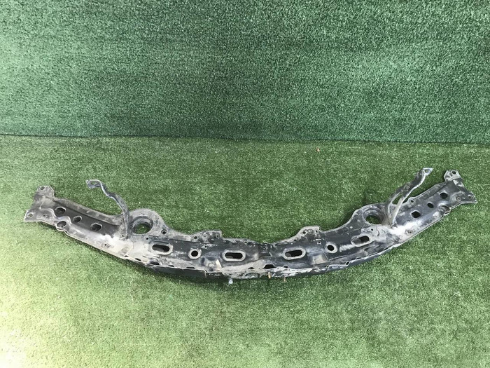 Телевизор Alfa Romeo 159 (2005-2011)