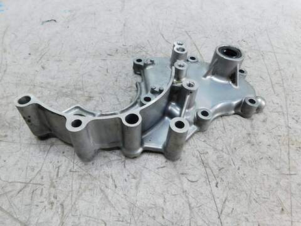 Крышка коробки передач Honda VFR800 RC79E