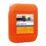 Perfekta Эксперт ГП, 10л - Грунтовка глубокого проникновения