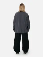 Купить Рубашка Outerkit The Frontier серая Рубашка Outerkit The Frontier серая