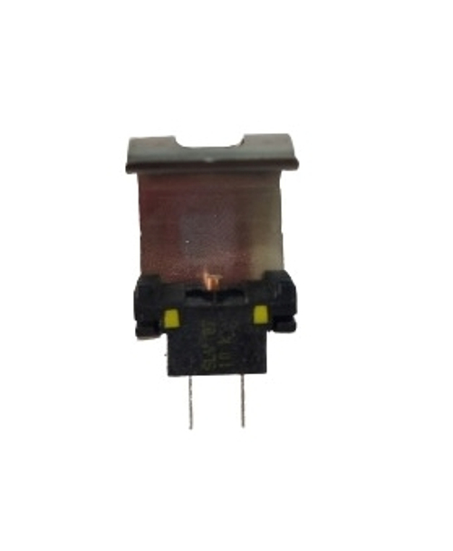 Датчик температуры NTC накладной 1/2, контакты 3mm Bosch