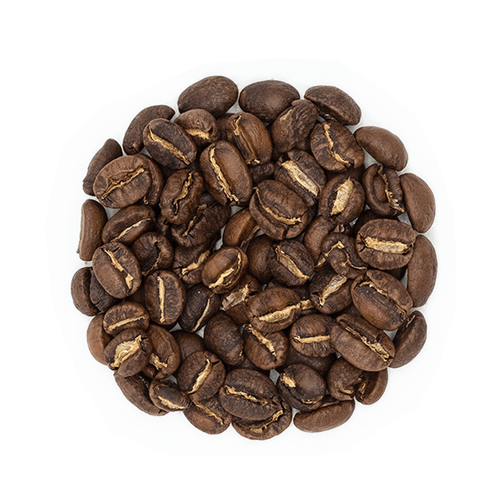 Эфиопия Оромия