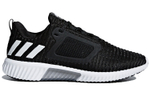 Кроссовки Adidas Climacool 2.0 (Женская размерная сетка)