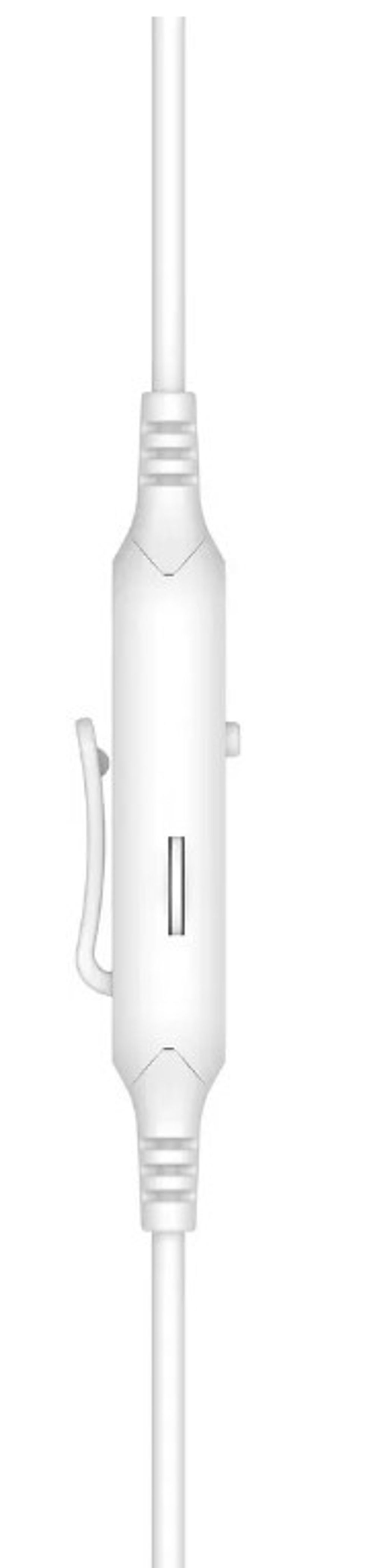 Гарнитура  A4Tech Fstyler FH280U