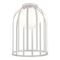 Потолочный светильник ST Luce Nordic SL6129.502.01