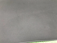 Шторка люка Jetour Dashing (2022-н.в.)