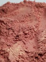 Премиум пигмент 8926 Золотой коралловый - универсальный