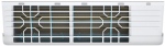 Сплит-система Royal Clima RCI-FC55HN