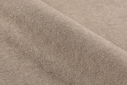 Велюр Moss (Мосс) 292