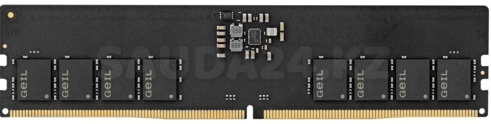 Оперативная память Geil GP516GB4800C40SC 16 Гб