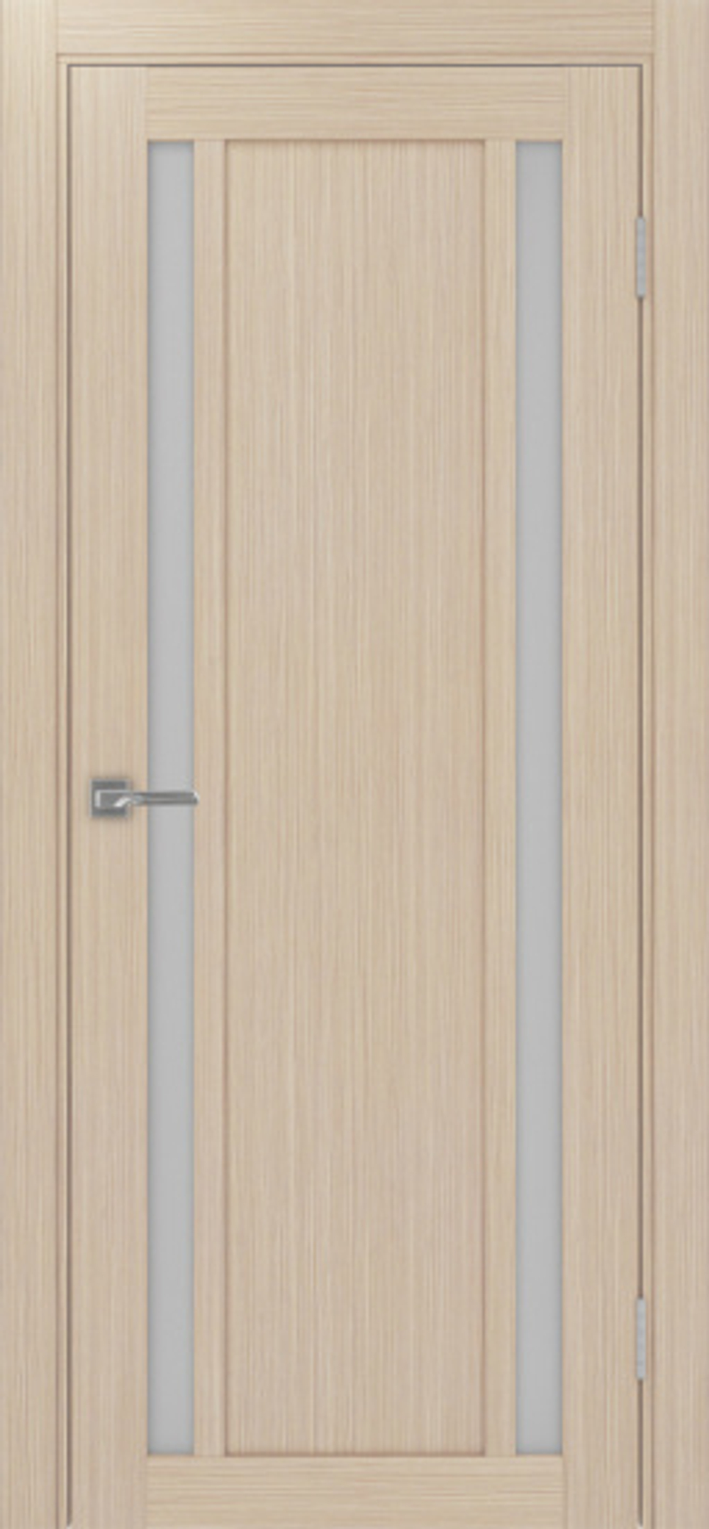 Межкомнатная дверь Optima Porte ТУРИН 522.212