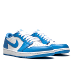 AIR JORDAN 1 LOW  "ERIC KOSTON"