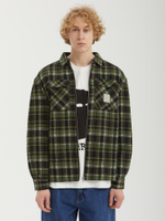 Мужская Куртка Woods Shirt